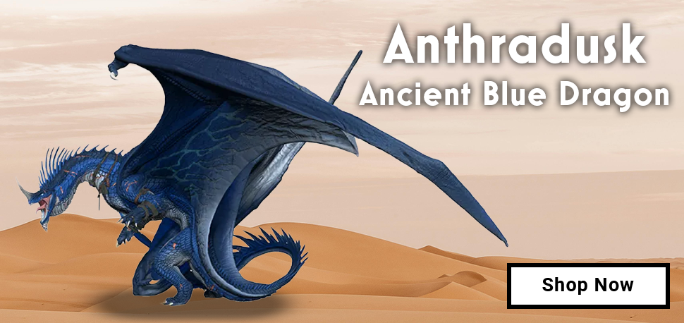 Anthradusk